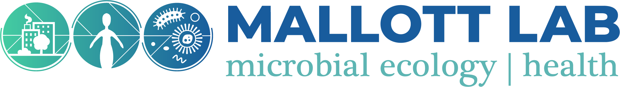 Mallott Lab logo