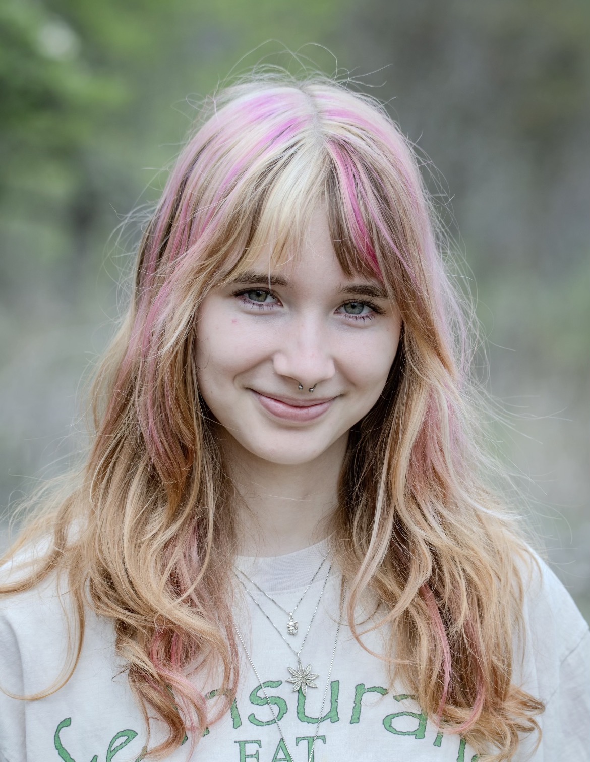 Picture of Ingrid Lyons-Carlson